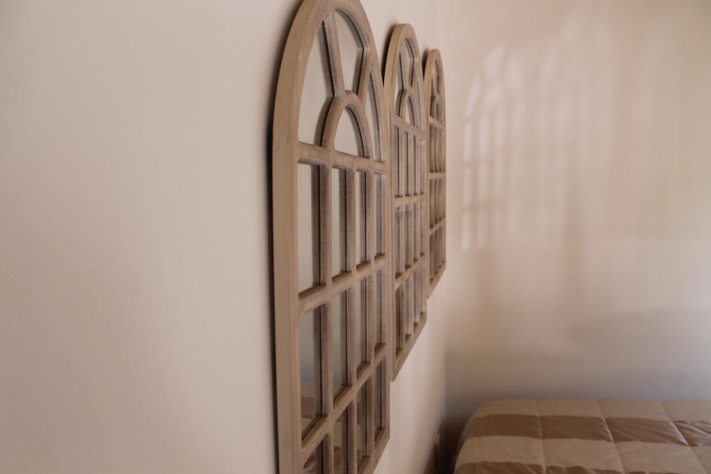 Bairro Alto House, By Timecooler Apartment Lisbon Ruang foto